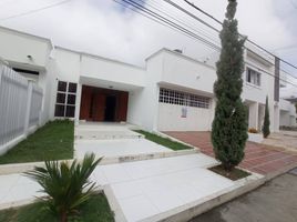 5 Bedroom House for rent in Cordoba, Monteria, Cordoba