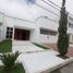 5 Schlafzimmer Haus zu vermieten in Monteria, Cordoba, Monteria