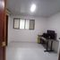 5 Bedroom House for rent in Cordoba, Monteria, Cordoba