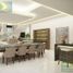 3 Habitación Casa en venta en Medellin, Veracruz, Medellin