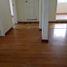 861 Sqft Office for rent in Pichincha, Quito, Quito, Pichincha
