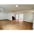 8 Bedroom House for rent in Quito, Pichincha, Quito, Quito, Pichincha