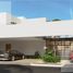 3 Schlafzimmer Haus zu verkaufen in Yobain, Yucatan, Yobain