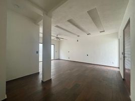 3 Schlafzimmer Haus zu verkaufen in Cancun, Quintana Roo, Cancun