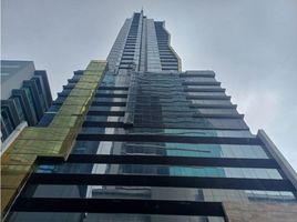 65 SqM Office for sale in Panama, Pueblo Nuevo, Panama City, Panama