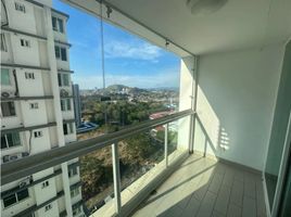 4 Habitación Apartamento en venta en Ciudad de Panamá, Panamá, Betania, Ciudad de Panamá