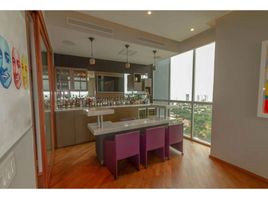 3 Bedroom Condo for sale in Panama City, Panama, San Francisco, Panama City