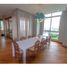 3 Bedroom Condo for sale in Panama City, Panama, San Francisco, Panama City