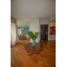 3 Bedroom Condo for sale in Panama City, Panama, San Francisco, Panama City