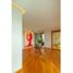 3 Bedroom Condo for sale in Panama City, Panama, San Francisco, Panama City
