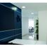 225 SqM Office for rent in Panama, Bella Vista, Panama City, Panama, Panama
