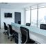 225 SqM Office for rent in Panama, Bella Vista, Panama City, Panama, Panama