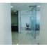 225 SqM Office for rent in Panama, Bella Vista, Panama City, Panama, Panama