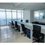 225 SqM Office for rent in Panama, Bella Vista, Panama City, Panama, Panama