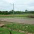  Land for sale in Colon, Cristobal, Colon, Colon