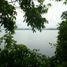  Land for sale in Cristobal, Colon, Cristobal, Colon, Colon