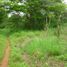  Land for sale in Colon, Cristobal, Colon, Colon