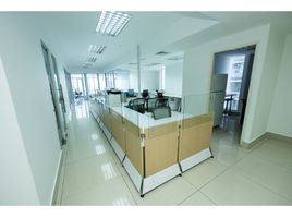 199 제곱미터입니다 Office for rent in 파나마 시티, 파나마, Bella Vista, 파나마 시티