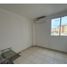 2 Habitación Departamento en venta en Belisario Porras, San Miguelito, Belisario Porras