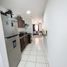 2 Habitación Departamento en venta en Belisario Porras, San Miguelito, Belisario Porras