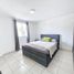 2 Habitación Departamento en venta en Belisario Porras, San Miguelito, Belisario Porras