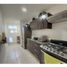2 Habitación Departamento en venta en Belisario Porras, San Miguelito, Belisario Porras