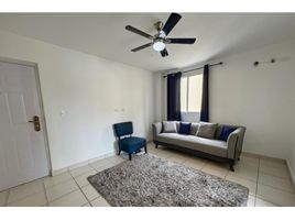 2 Habitación Departamento en venta en Belisario Porras, San Miguelito, Belisario Porras