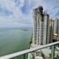 2 Bedroom Apartment for sale in Parque Lefevre, Panama City, Parque Lefevre