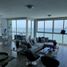 2 Bedroom Apartment for sale in Parque Lefevre, Panama City, Parque Lefevre