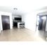 2 Habitación Departamento en venta en Panamá, Bella Vista, Ciudad de Panamá, Panamá