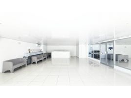 2 Habitación Departamento en venta en Panamá, Bella Vista, Ciudad de Panamá, Panamá