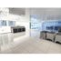 2 Habitación Departamento en venta en Panamá, Bella Vista, Ciudad de Panamá, Panamá