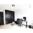2 Habitación Departamento en venta en Panamá, Bella Vista, Ciudad de Panamá, Panamá