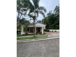 4 Bedroom House for sale in Panama, Ancon, Panama City, Panama, Panama