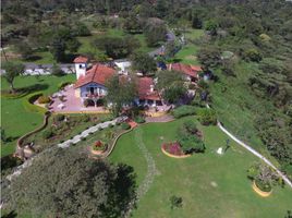 3 Schlafzimmer Villa zu verkaufen in Anton, Cocle, El Valle