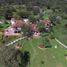 3 Bedroom Villa for sale in El Valle, Cocle, El Valle, Anton