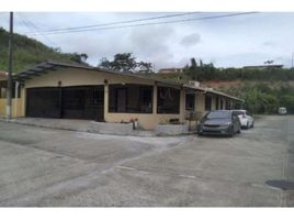 6 Habitación Casa en venta en Chilibre, Ciudad de Panamá, Chilibre