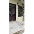 6 Habitación Casa en venta en Chilibre, Ciudad de Panamá, Chilibre