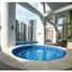 3 Bedroom Apartment for sale in San Francisco, Panama, San Francisco, Panama City, Panama, Panama