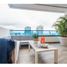 3 Bedroom Apartment for sale in San Francisco, Panama, San Francisco, Panama City, Panama, Panama