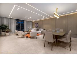 3 Bedroom Apartment for sale in San Francisco, Panama, San Francisco, Panama City, Panama, Panama
