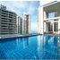 3 Bedroom Apartment for sale in San Francisco, Panama, San Francisco, Panama City, Panama, Panama