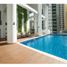 3 Bedroom Apartment for sale in San Francisco, Panama, San Francisco, Panama City, Panama, Panama