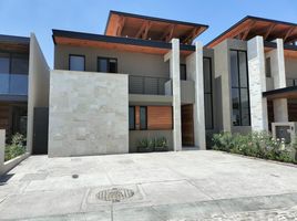 3 Schlafzimmer Haus zu verkaufen in Queretaro, Queretaro, Queretaro, Queretaro