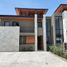 3 Schlafzimmer Haus zu verkaufen in Queretaro, Queretaro, Queretaro, Queretaro