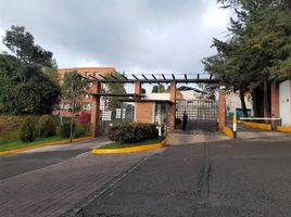  Grundstück zu verkaufen in Naucalpan De Juarez, Mexico, Naucalpan De Juarez