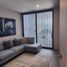 Villa 4 chambre à vendre à Queretaro, Queretaro, Queretaro, Queretaro