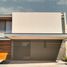 Villa 4 chambre à vendre à Queretaro, Queretaro, Queretaro, Queretaro