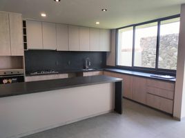 Villa 4 chambre à vendre à Queretaro, Queretaro, Queretaro, Queretaro