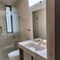 Villa 4 chambre à vendre à Queretaro, Queretaro, Queretaro, Queretaro